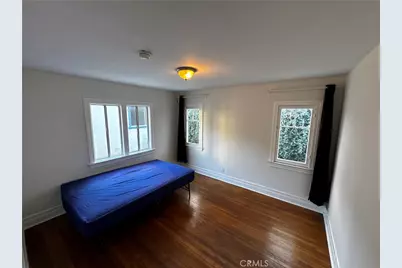 1730 N Kenmore Avenue, Los Angeles, CA 90027 - Photo 24