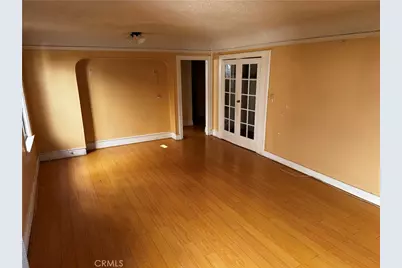 1730 N Kenmore Avenue, Los Angeles, CA 90027 - Photo 4