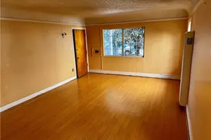 1730 N Kenmore Ave, Los Angeles, CA 90027 - Photo 6