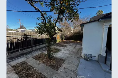 1730 N Kenmore Avenue, Los Angeles, CA 90027 - Photo 22