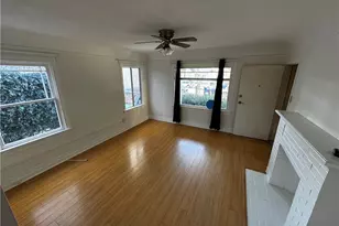 1730 N Kenmore Ave, Los Angeles, CA 90027 - Photo 12