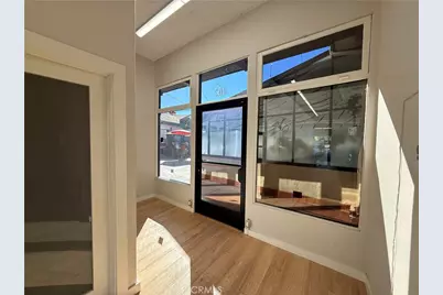 2325 Palos Verdes Drive West, Palos Verdes Estates, CA 90274 - Photo 36