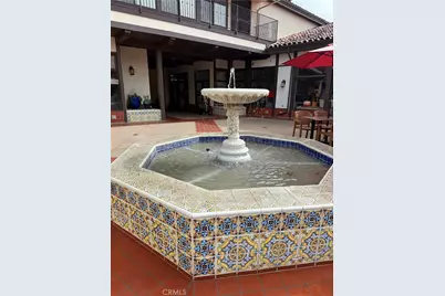 2325 Palos Verdes Drive West, Palos Verdes Estates, CA 90274 - Photo 22