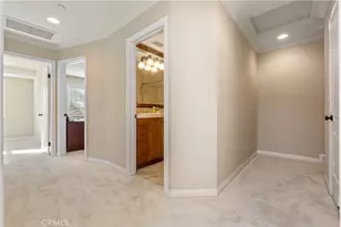 1021 Cravens, Torrance, CA 90501 - Photo 16