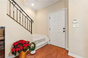 1021 Cravens, Torrance, CA 90501 - Photo 10