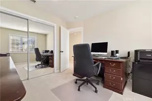 1021 Cravens, Torrance, CA 90501 - Photo 18