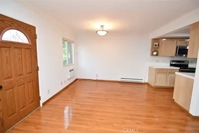 396 Miraleste Dr #512, San Pedro, CA 90732 - Photo 22