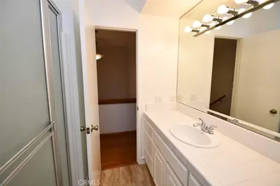 396 Miraleste Dr #512, San Pedro, CA 90732 - Photo 10