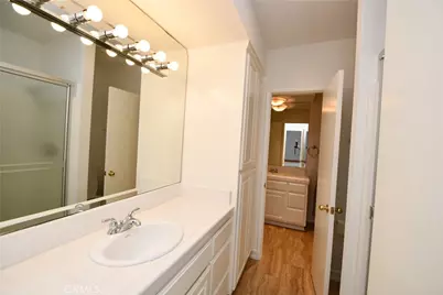 396 Miraleste Dr #512, San Pedro, CA 90732 - Photo 12