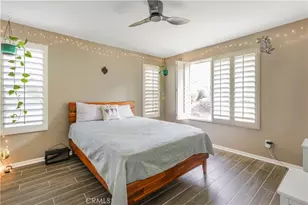 39246 Mango Bay Ln, Murrieta, CA 92563 - Photo 10