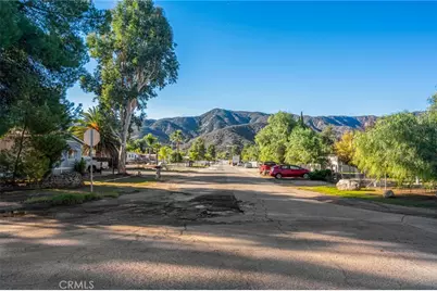 20220 Union Street, Wildomar, CA 92595 - Photo 10