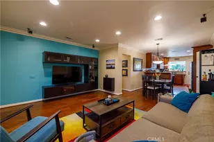 17726 Martha St, Encino, CA 91316 - Photo 4