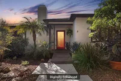 2336 22nd Street, Santa Monica, CA 90405 - Photo 2