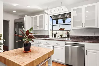 2336 22nd Street, Santa Monica, CA 90405 - Photo 12