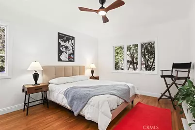 2336 22nd Street, Santa Monica, CA 90405 - Photo 24