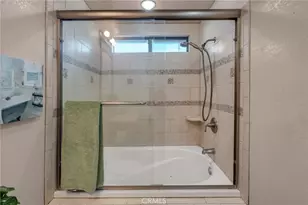 5142 W 142nd St, Hawthorne, CA 90256 - Photo 30