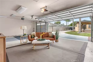 5142 W 142nd St, Hawthorne, CA 90256 - Photo 54