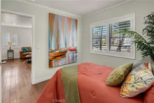 5142 W 142nd St, Hawthorne, CA 90256 - Photo 32