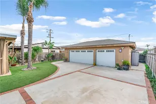 5142 W 142nd St, Hawthorne, CA 90256 - Photo 50