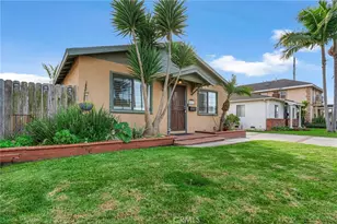5142 W 142nd St, Hawthorne, CA 90256 - Photo 4