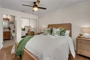 5142 W 142nd St, Hawthorne, CA 90256 - Photo 26