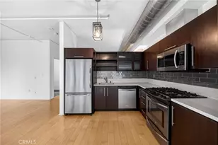 1100 S Hope St, Los Angeles, CA 90015 - Photo 16