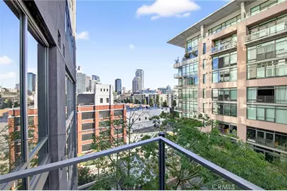 1100 S Hope Street #911, Los Angeles, CA 90015 - Photo 18