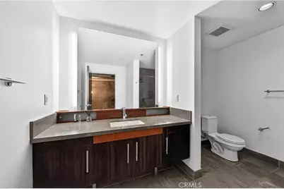 1100 S Hope Street #911, Los Angeles, CA 90015 - Photo 8