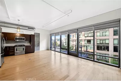 1100 S Hope Street #911, Los Angeles, CA 90015 - Photo 12