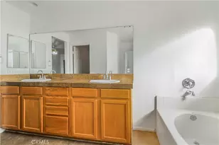 11844 Verbena, Desert Hot Springs, CA 92240 - Photo 24