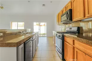 11844 Verbena, Desert Hot Springs, CA 92240 - Photo 4