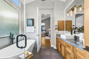 2016 Farrell Ave, Redondo Beach, CA 90278 - Photo 30