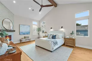 2016 Farrell Ave, Redondo Beach, CA 90278 - Photo 22