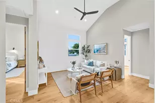 2016 Farrell Ave, Redondo Beach, CA 90278 - Photo 20