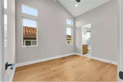 2016 Farrell Avenue #B, Redondo Beach, CA 90278 - Photo 34