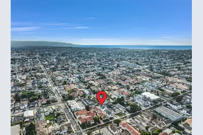2016 Farrell Avenue #B, Redondo Beach, CA 90278 - Photo 50