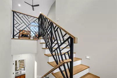 2016 Farrell Avenue #B, Redondo Beach, CA 90278 - Photo 18