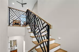 2016 Farrell Ave, Redondo Beach, CA 90278 - Photo 18