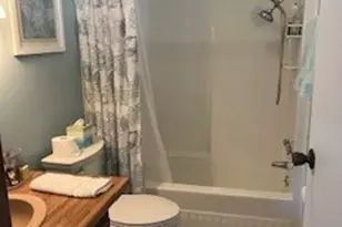 20600 S Main Street, Carson, CA 90745 - Photo 16