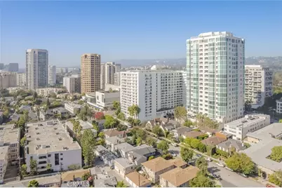 10372 Ashton Avenue, Los Angeles, CA 90024 - Photo 18