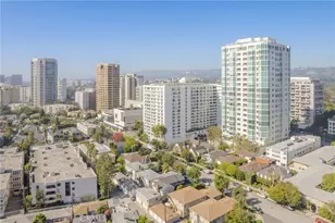 10372 Ashton Ave, Los Angeles, CA 90024 - Photo 18