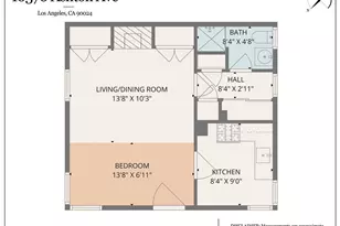 10372 Ashton Ave, Los Angeles, CA 90024 - Photo 6