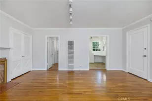 10372 Ashton Ave, Los Angeles, CA 90024 - Photo 10