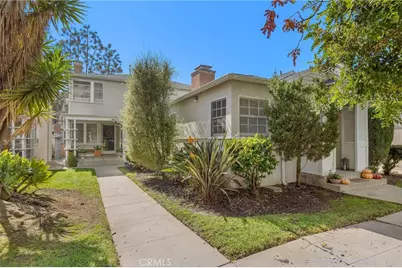 10372 Ashton Avenue, Los Angeles, CA 90024 - Photo 1