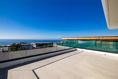213 Bayview Drive, Manhattan Beach, CA 90266 - Photo 4