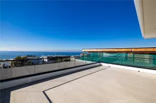 213 Bayview Dr, Manhattan Beach, CA 90266 - Photo 4