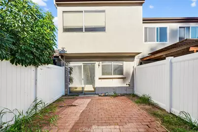 1715 Byerton Court, Rancho Palos Verdes, CA 90275 - Photo 16