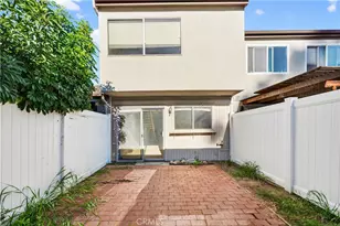 1715 Byerton Ct, Rancho Palos Verdes, CA 90275 - Photo 16