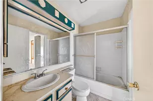 1715 Byerton Ct, Rancho Palos Verdes, CA 90275 - Photo 24