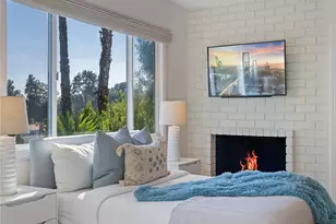 6248 Via Canada, Rancho Palos Verdes, CA 90275 - Photo 38